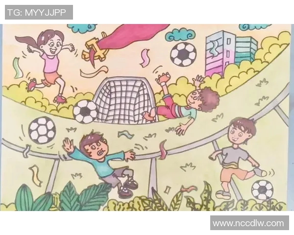 足球画圆的艺术与哲学探讨如何在球场上找到完美的平衡与和谐