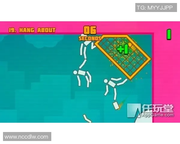 足球盔甲的崛起与发展探讨如何提升球员安全与竞技表现